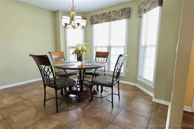 6307 Caleigh Drive, Charlestown, IN 47111