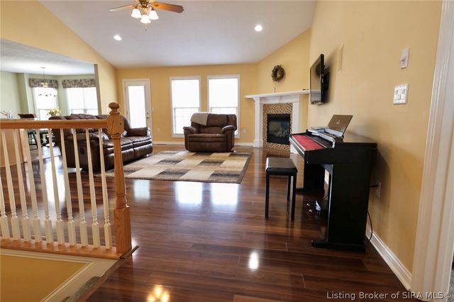6307 Caleigh Drive, Charlestown, IN 47111
