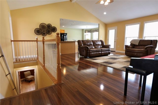 6307 Caleigh Drive, Charlestown, IN 47111