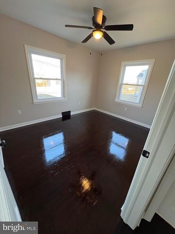 1340 EDENVILLE RD, Chambersburg, PA 17202