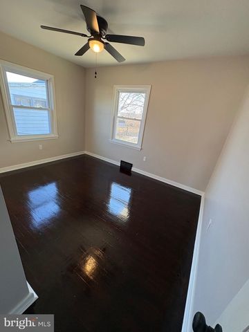 1340 EDENVILLE RD, Chambersburg, PA 17202