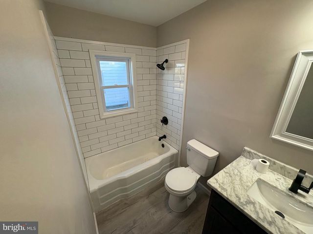 1340 EDENVILLE RD, Chambersburg, PA 17202