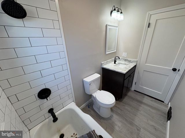 1340 EDENVILLE RD, Chambersburg, PA 17202