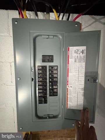 1340 EDENVILLE RD, Chambersburg, PA 17202