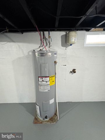 1340 EDENVILLE RD, Chambersburg, PA 17202