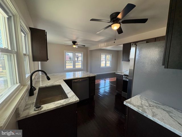 1340 EDENVILLE RD, Chambersburg, PA 17202