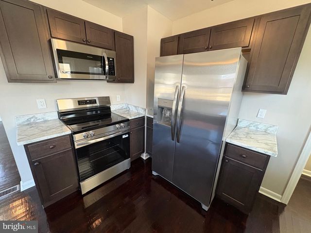 1340 EDENVILLE RD, Chambersburg, PA 17202