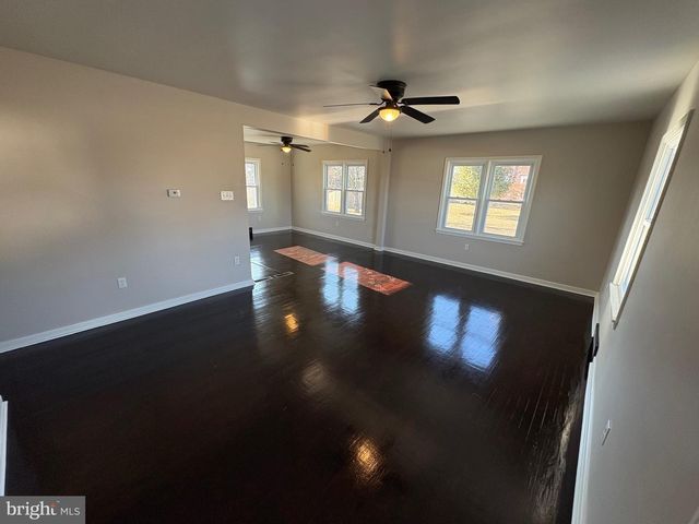 1340 EDENVILLE RD, Chambersburg, PA 17202