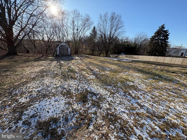 1340 EDENVILLE RD, Chambersburg, PA 17202