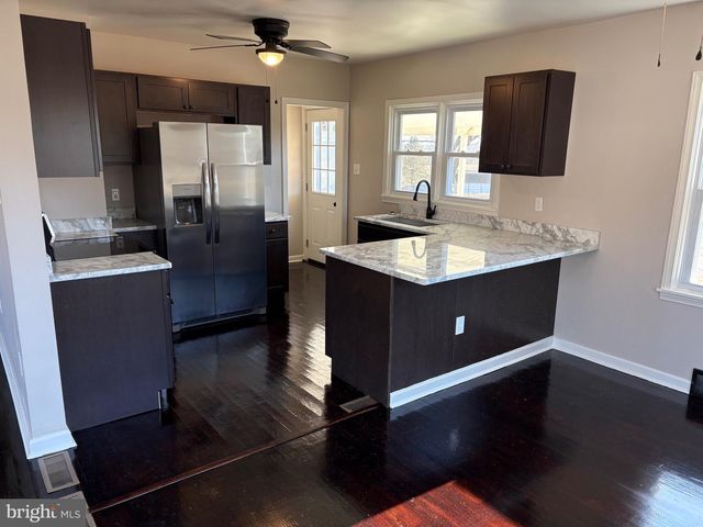 1340 EDENVILLE RD, Chambersburg, PA 17202