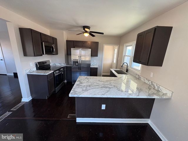 1340 EDENVILLE RD, Chambersburg, PA 17202