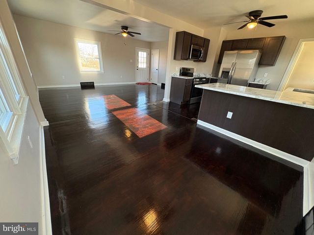 1340 EDENVILLE RD, Chambersburg, PA 17202