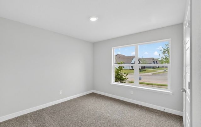 300 Libby Lane, Mansfield, TX 76063