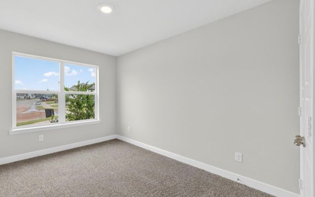 300 Libby Lane, Mansfield, TX 76063