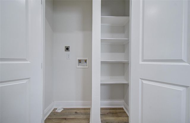 4902 Lee Street, Houston, TX 77020