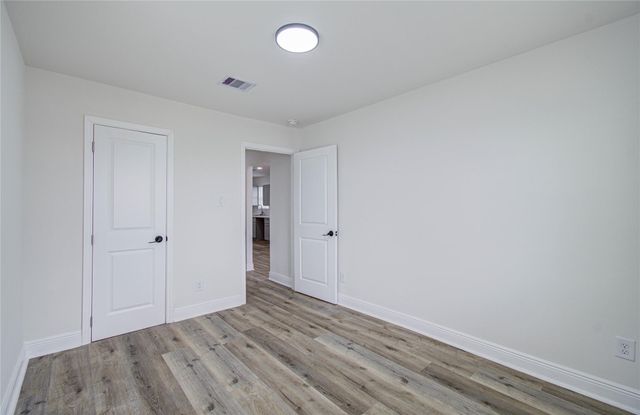 4902 Lee Street, Houston, TX 77020