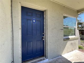 1032 18TH STREET 2, Orlando, FL 32805