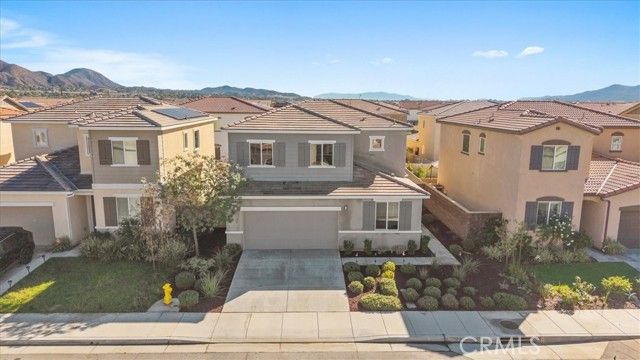 29132 Gardenia, Lake Elsinore, CA 92530