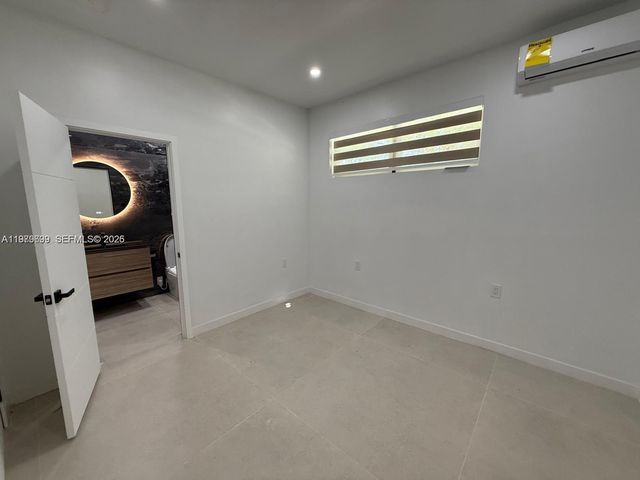 401 NW 131st St 401, North Miami, FL 33168