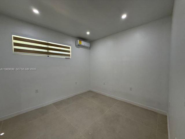 401 NW 131st St 401, North Miami, FL 33168