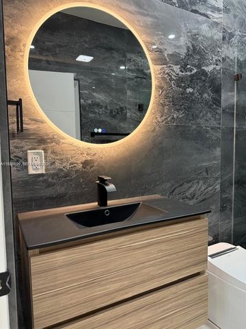 401 NW 131st St 401, North Miami, FL 33168