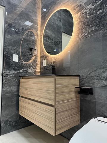 401 NW 131st St 401, North Miami, FL 33168