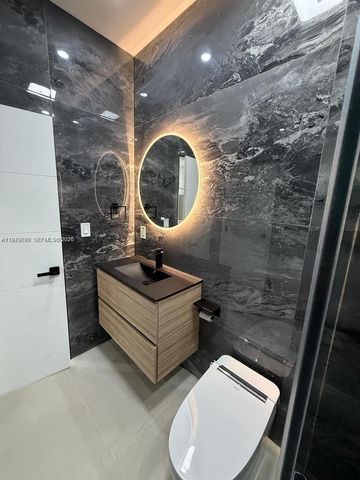 401 NW 131st St 401, North Miami, FL 33168