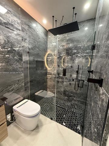 401 NW 131st St 401, North Miami, FL 33168