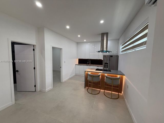 401 NW 131st St 401, North Miami, FL 33168