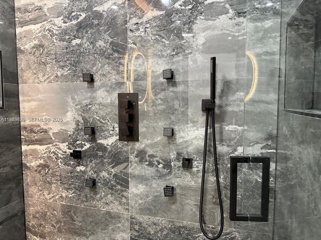 401 NW 131st St 401, North Miami, FL 33168