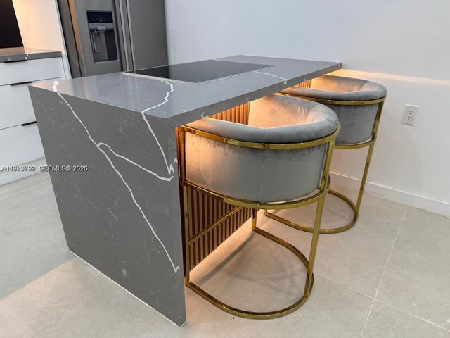 401 NW 131st St 401, North Miami, FL 33168