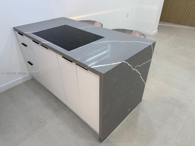 401 NW 131st St 401, North Miami, FL 33168