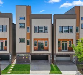 3506 Saltus Street, Houston, TX 77003
