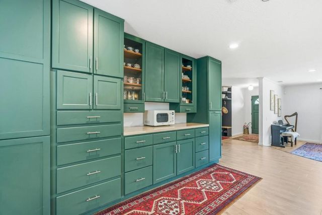 9465 Watsonville Road, Gilroy, CA 95020