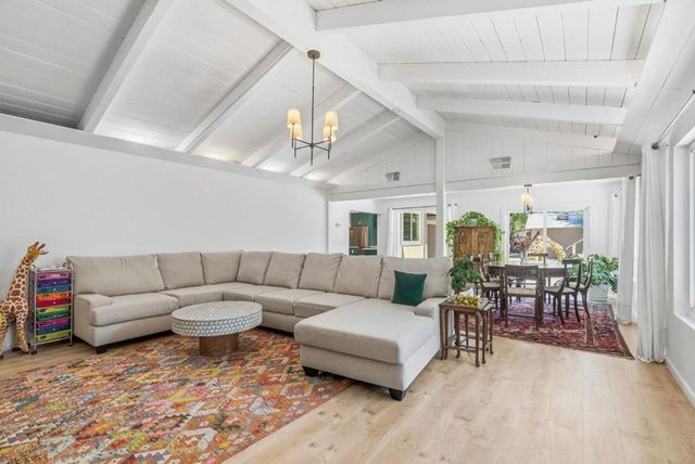9465 Watsonville Road, Gilroy, CA 95020