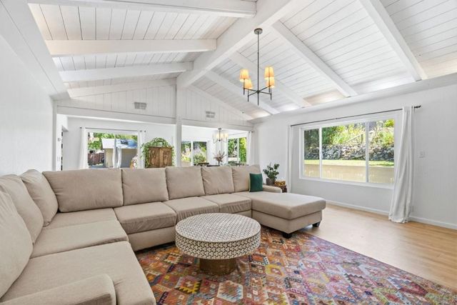 9465 Watsonville Road, Gilroy, CA 95020
