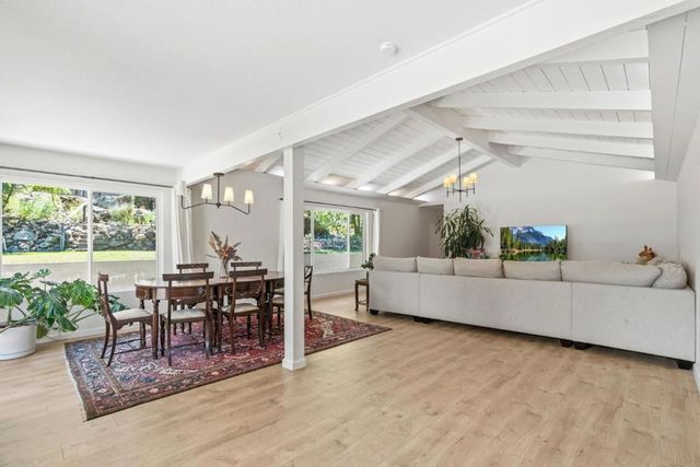 9465 Watsonville Road, Gilroy, CA 95020