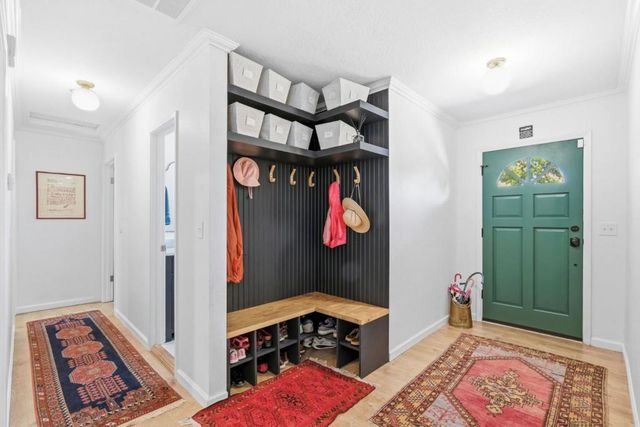 9465 Watsonville Road, Gilroy, CA 95020