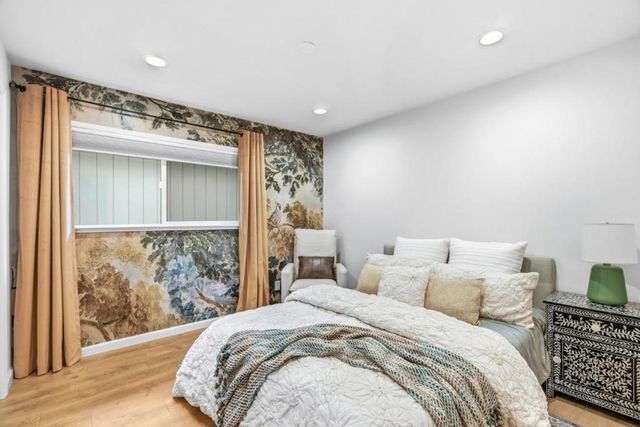 9465 Watsonville Road, Gilroy, CA 95020