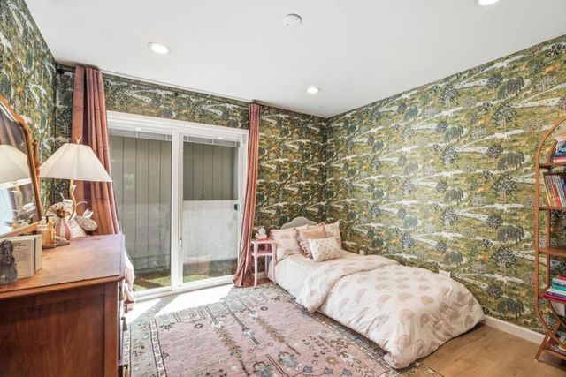 9465 Watsonville Road, Gilroy, CA 95020