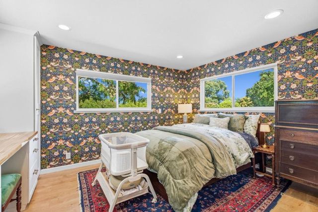 9465 Watsonville Road, Gilroy, CA 95020