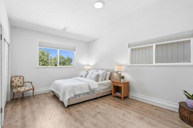 9465 Watsonville Road, Gilroy, CA 95020