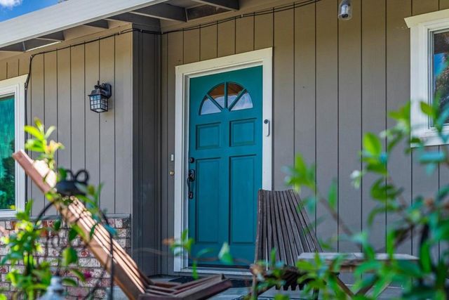 9465 Watsonville Road, Gilroy, CA 95020