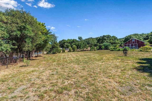 9465 Watsonville Road, Gilroy, CA 95020