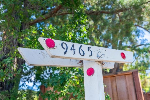 9465 Watsonville Road, Gilroy, CA 95020