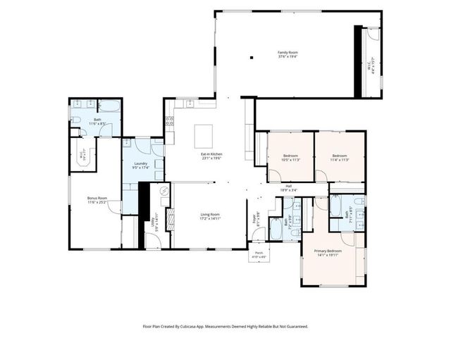9465 Watsonville Road, Gilroy, CA 95020