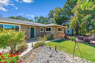 9465 Watsonville Road, Gilroy, CA 95020
