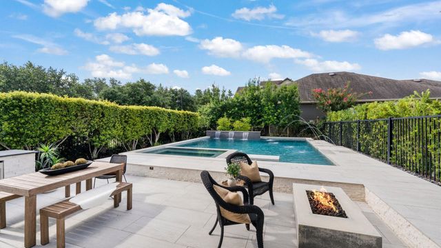 18403 Long Key Drive, Cypress, TX 77433