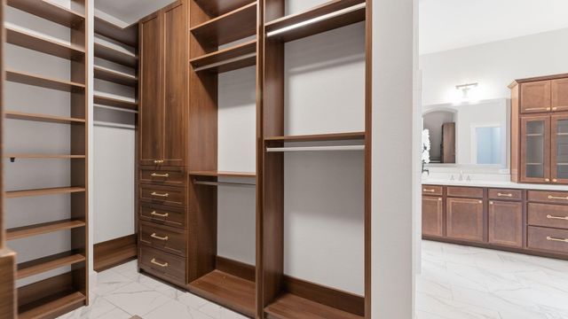 18403 Long Key Drive, Cypress, TX 77433