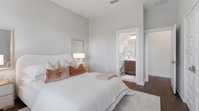 18403 Long Key Drive, Cypress, TX 77433